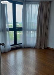 D'Grove Villas (D10), Condominium #482456951